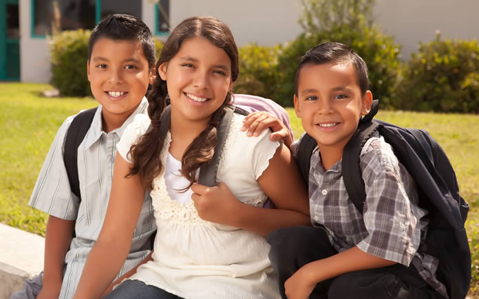 Abogados de Defensa Penal, Inmigración y Familia en Los Angeles