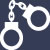 Abogados para Quitar una Orden de Arresto 