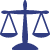 Abogados en Derechos de Familia Los Angeles