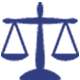 Servicios de Abogados de Defensa Criminal en Los Angeles