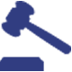 Servicios de Abogados de Familia en Los Angeles
