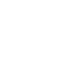 Servicios de Abogados de Inmigración en Los Angeles