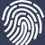 Abogados de Limpieza Criminal