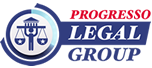 Abogados Penalistas en Los Angeles
