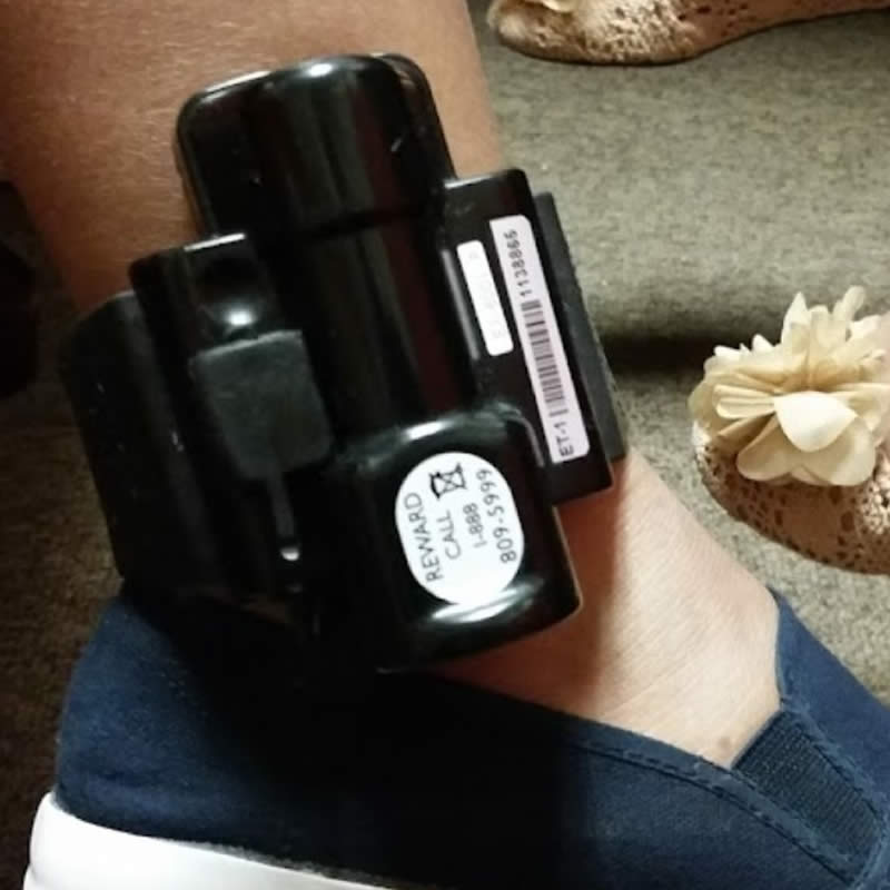 Testimonio en Fotos de Clientes Satisfechos 8