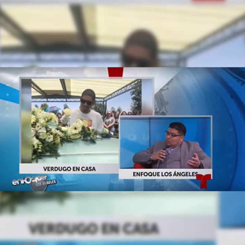 Testimonio en Fotos de Clientes Satisfechos 19