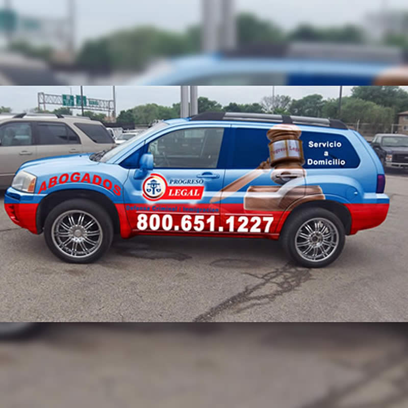 Testimonio en Fotos de Clientes Satisfechos 32